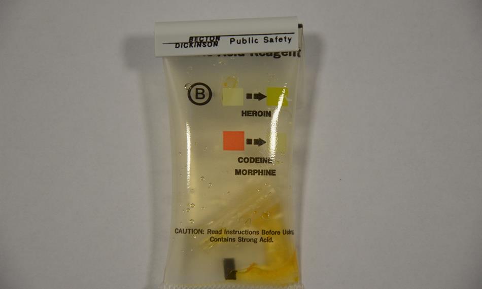 2016-11-23-837foto 8.jpg